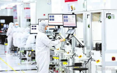 報應來得太快？我國收緊數據業務準入，4000余家日企陷運營困局