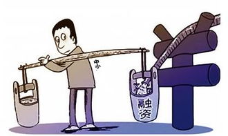 國內物流企業(yè)融資方式與加盟管理協(xié)同發(fā)展初探