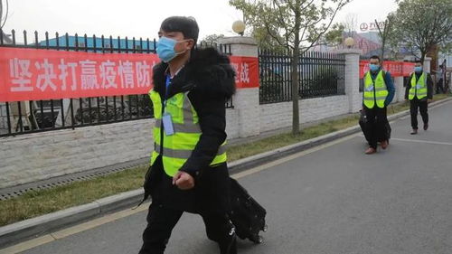 555.25萬背后的故事 勞務服務市場的溫度與挑戰