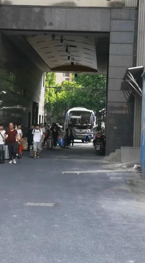 上海靜安區勞務外包與臨時工招聘渠道全攻略